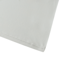 メンズ365ウェザーガードウォーターブロックTシャツ１