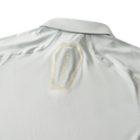 メンズ365ウェザーガードウォーターブロックTシャツ１