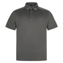 メンズ365ウェザーガードウォーターブロックTシャツ１