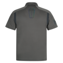 メンズ365ウェザーガードウォーターブロックTシャツ１