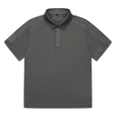 メンズ365ウェザーガードウォーターブロックTシャツ１