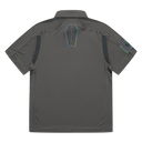 メンズ365ウェザーガードウォーターブロックTシャツ１