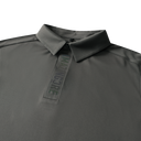 メンズ365ウェザーガードウォーターブロックTシャツ１