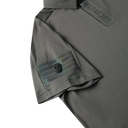 メンズ365ウェザーガードウォーターブロックTシャツ１