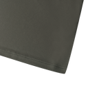 メンズ365ウェザーガードウォーターブロックTシャツ１