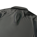 メンズ365ウェザーガードウォーターブロックTシャツ１