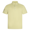 メンズ365ウェザーガードウォーターブロックTシャツ１