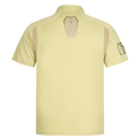 メンズ365ウェザーガードウォーターブロックTシャツ１