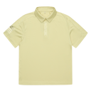 メンズ365ウェザーガードウォーターブロックTシャツ１