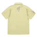 メンズ365ウェザーガードウォーターブロックTシャツ１