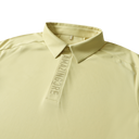 メンズ365ウェザーガードウォーターブロックTシャツ１