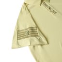 メンズ365ウェザーガードウォーターブロックTシャツ１