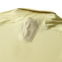メンズ365ウェザーガードウォーターブロックTシャツ１
