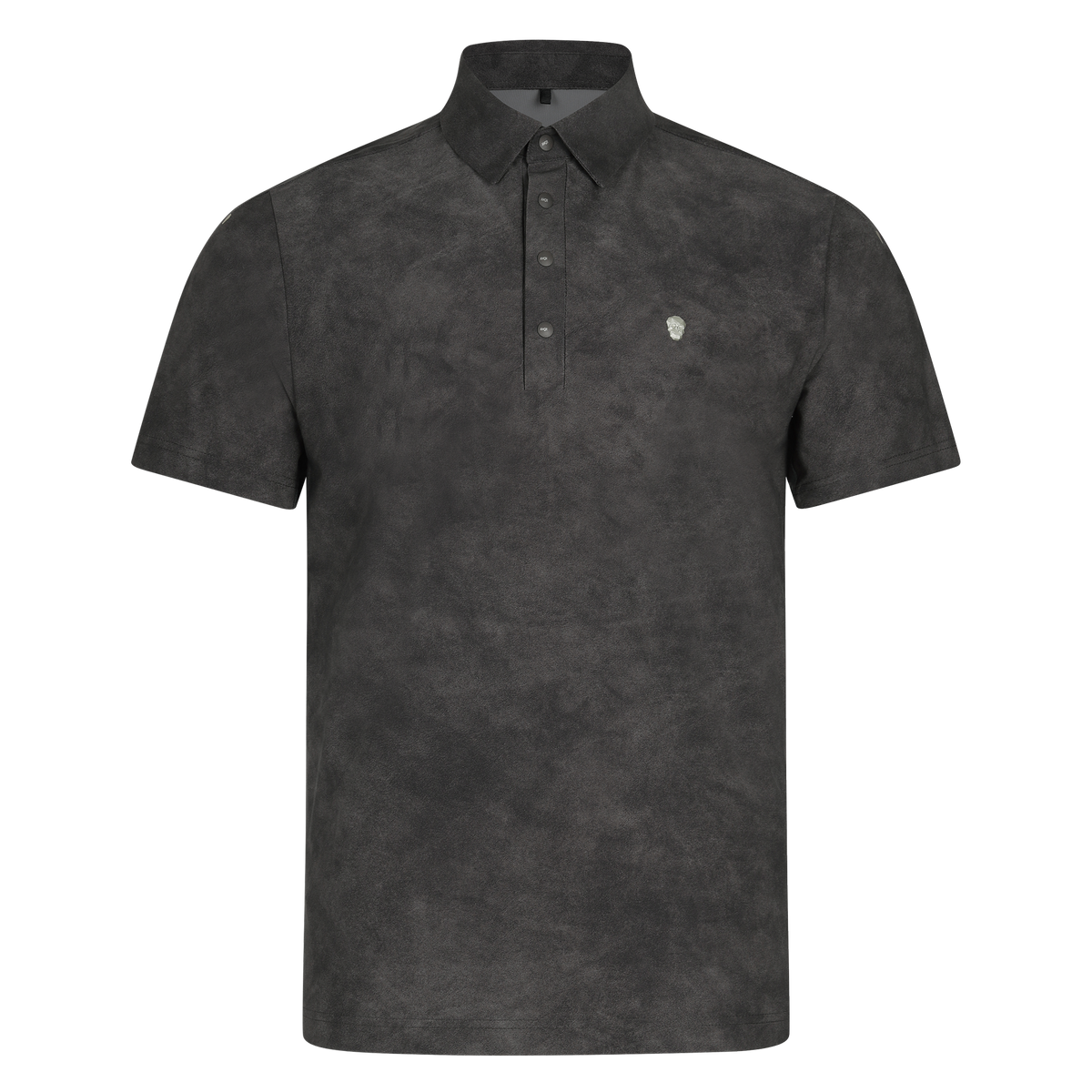 メンズFI3スモッグアコーディオTシャツ – AMCR Japan