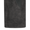 メンズFI3スモッグアコーディオTシャツ