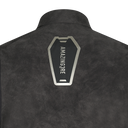 メンズFI3スモッグアコーディオTシャツ