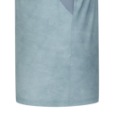 メンズFI3スモッグアコーディオTシャツ