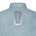 メンズFI3スモッグアコーディオTシャツ