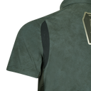 FI3 Smog Accordio T-shirt | Men