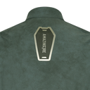 FI3 Smog Accordio T-shirt | Men