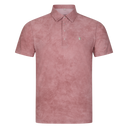 FI3 Smog Accordio T-shirt | Men