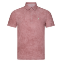 メンズFI3スモッグアコーディオTシャツ