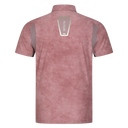 FI3 Smog Accordio T-shirt | Men