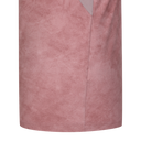 メンズFI3スモッグアコーディオTシャツ