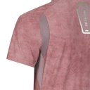 メンズFI3スモッグアコーディオTシャツ
