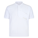 AI1 エアサーキットハイブリッドTシャツ（メンズモデル）