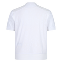 AI1 エアサーキットハイブリッドTシャツ（メンズモデル）