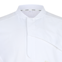 AI1 エアサーキットハイブリッドTシャツ（メンズモデル）