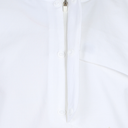 AI1 エアサーキットハイブリッドTシャツ（メンズモデル）