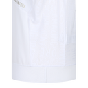AI1 エアサーキットハイブリッドTシャツ（メンズモデル）