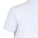 AI1 エアサーキットハイブリッドTシャツ（メンズモデル）