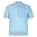 AI1 エアサーキットハイブリッドTシャツ（メンズモデル）