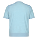 AI1 エアサーキットハイブリッドTシャツ（メンズモデル）