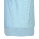AI1 エアサーキットハイブリッドTシャツ（メンズモデル）