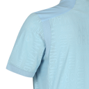 AI1 エアサーキットハイブリッドTシャツ（メンズモデル）