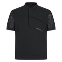 AI1 エアサーキットハイブリッドTシャツ（メンズモデル）