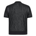 AI1 エアサーキットハイブリッドTシャツ（メンズモデル）