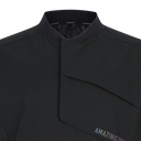 AI1 エアサーキットハイブリッドTシャツ（メンズモデル）