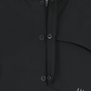 AI1 エアサーキットハイブリッドTシャツ（メンズモデル）