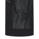 AI1 エアサーキットハイブリッドTシャツ（メンズモデル）