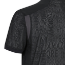 AI1 エアサーキットハイブリッドTシャツ（メンズモデル）