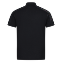 [26SS] メンズ 365ウェザーギアコントローラーアコーディオTシャツ