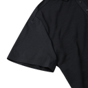 [26SS] メンズ 365ウェザーギアコントローラーアコーディオTシャツ