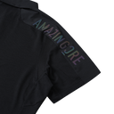 [26SS] メンズ 365ウェザーギアコントローラーアコーディオTシャツ