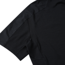 [26SS] メンズ 365ウェザーギアコントローラーアコーディオTシャツ