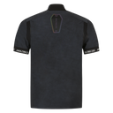 メンズAI1スモッグアコーディオTシャツ